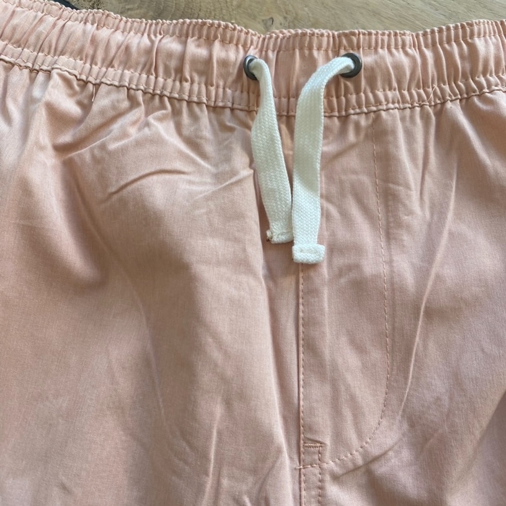 Trunks Swim Trunks Size Large - Picture 2 of 7